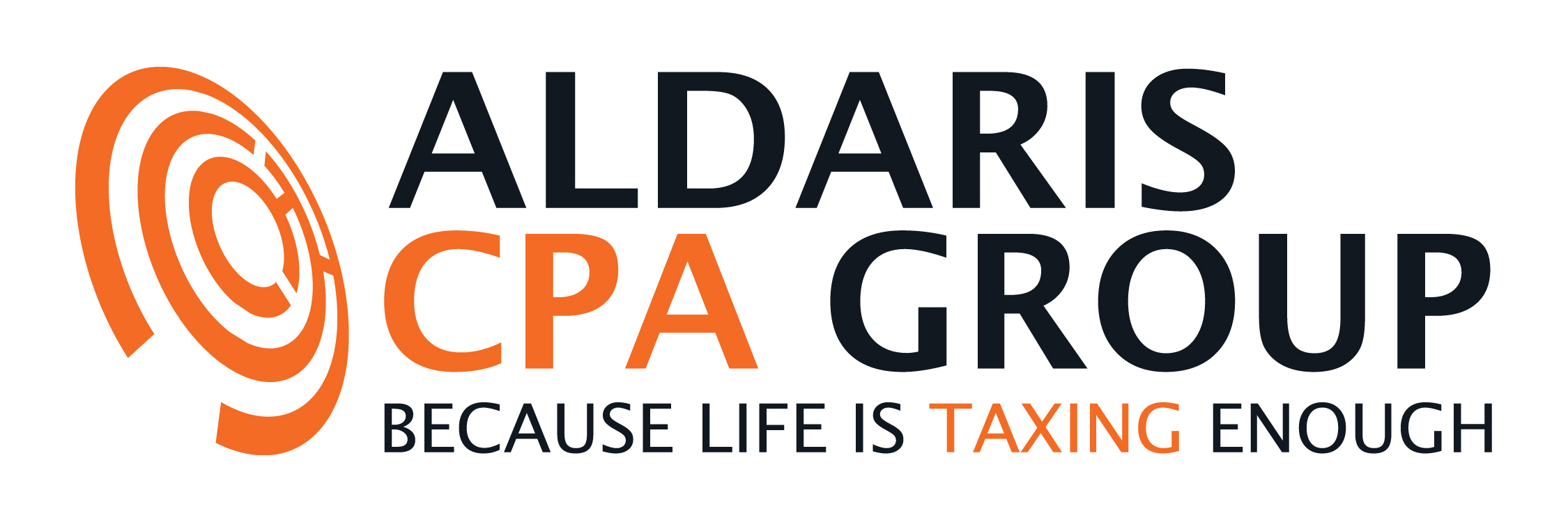 Aldaris CPA Firm